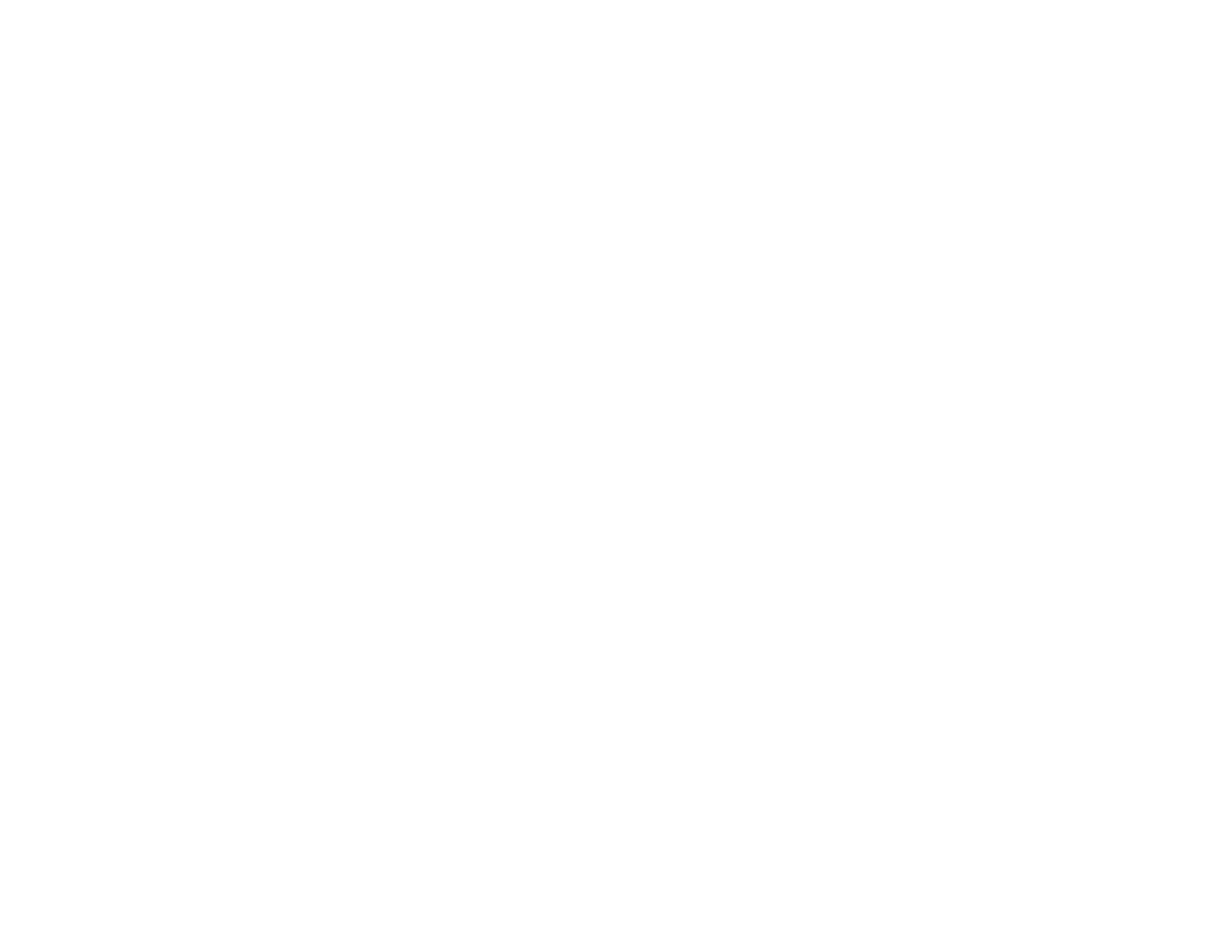 lopfer Ingeniería